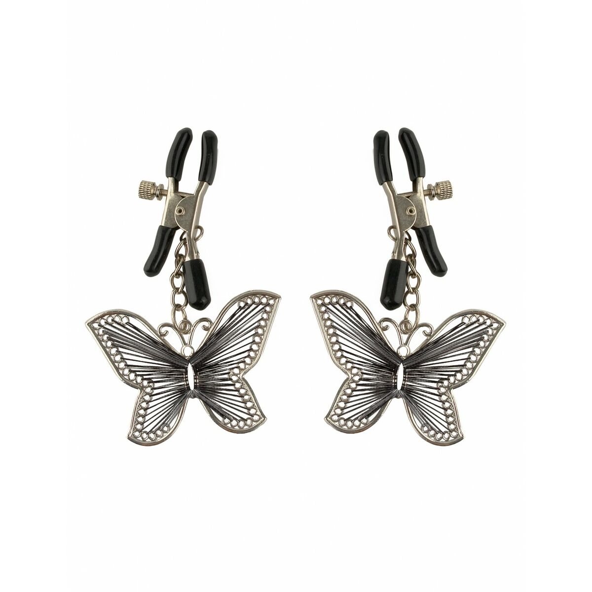 V6H20308BA4776AB0BD2109D0094D4E666CR5119375P1