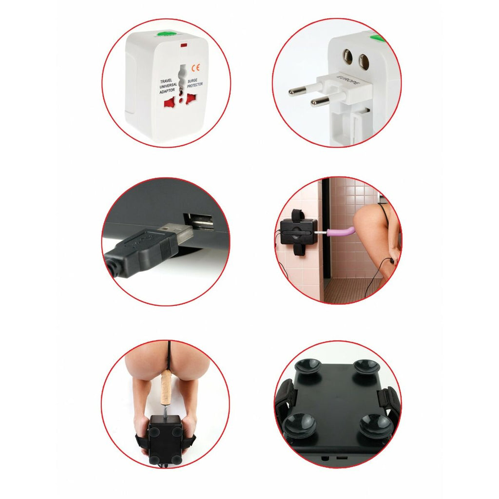 V6HA516D2E8634E394C96C37D9FCF6A7EDER5120858P9