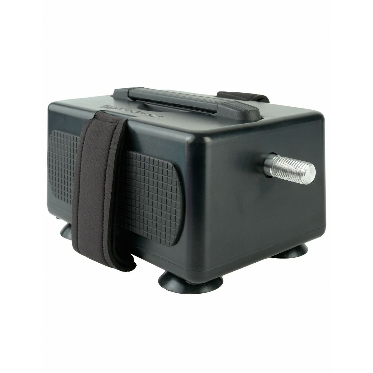 V5H53BCEC16699B12188966A97B83685EADR4967473P7