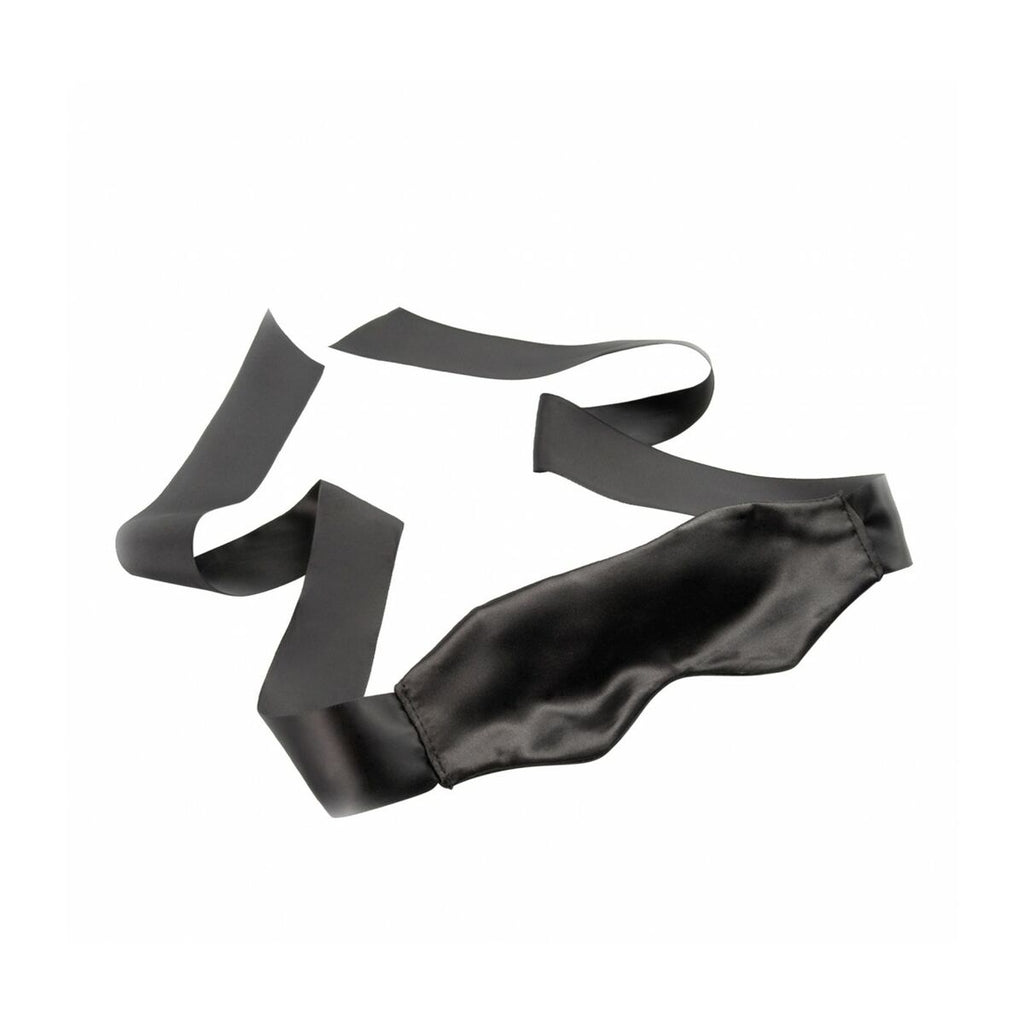 V5HFE912B64F886C4E3943F3854DA114E84R5572964P1