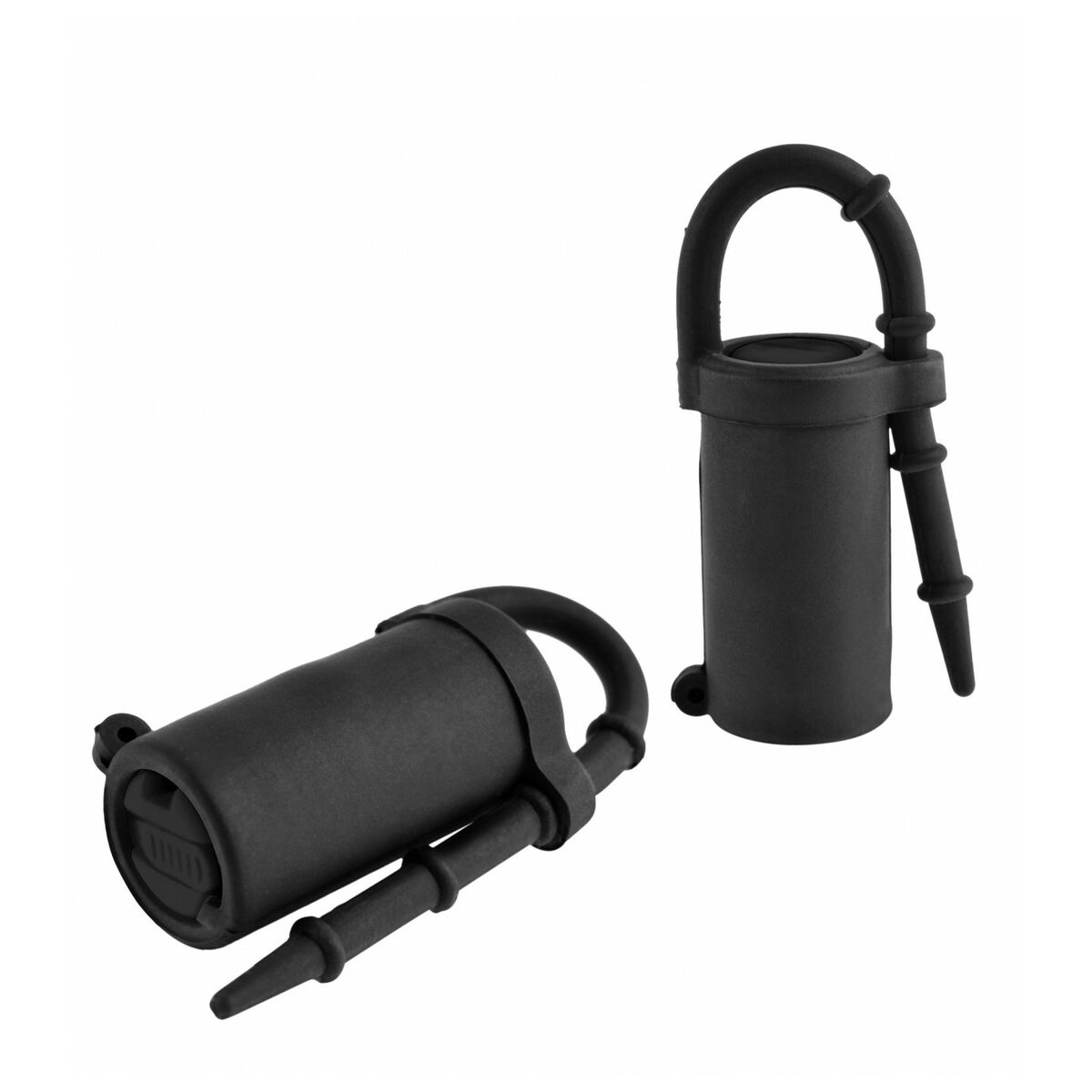 V3H9E590DF547AFA8C9DE43D83B84B3A551R5573629P1