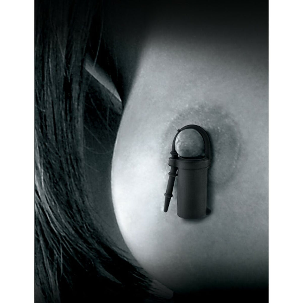 V3H1D62155D5664BD886E8CDA4D02B004CAR5573633P3