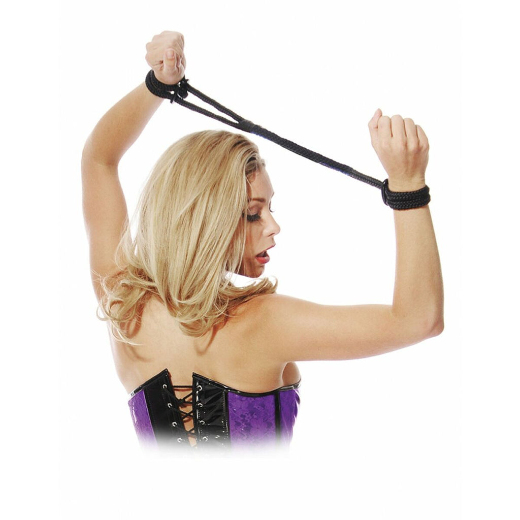 V4HD15BC7B2AC4A1E30608F86CEDEDCC349R5573529P5