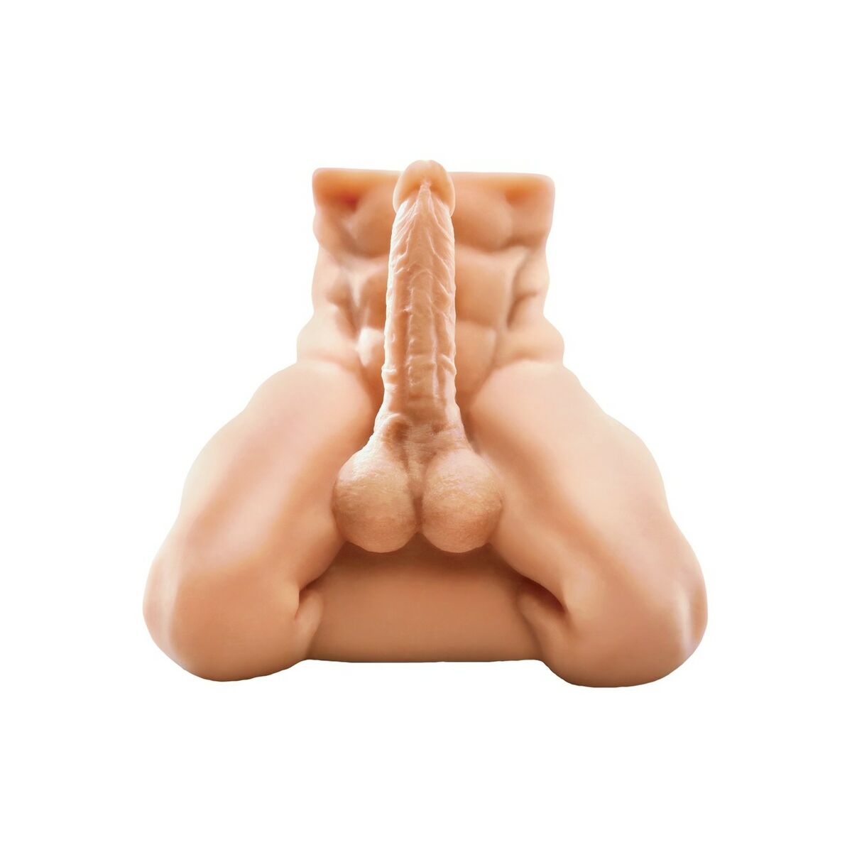 V5HA7D576E9F21AC24F22885C3E7C987600R5111762P3