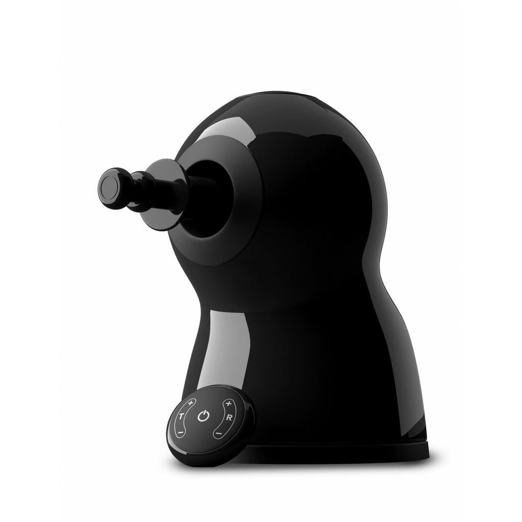 V6H894DDC3E25955016F4202701ADA4C84AR5014821P3