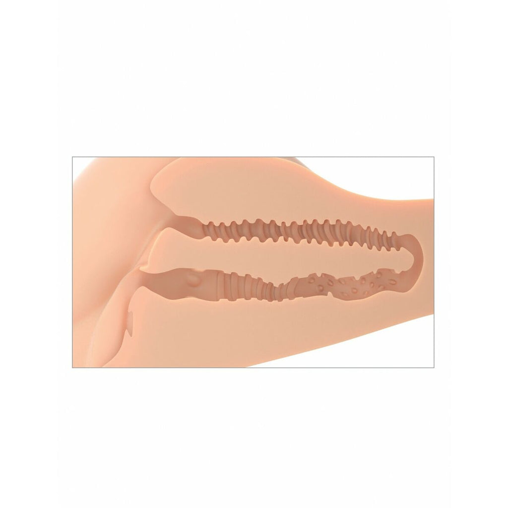 V5H33B4AD25FF53C9041813F5CB6364C8D5R5111836P7