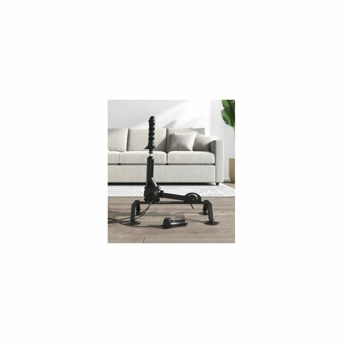 V6HF377211408E6A546B69414447D359435R5306961P9