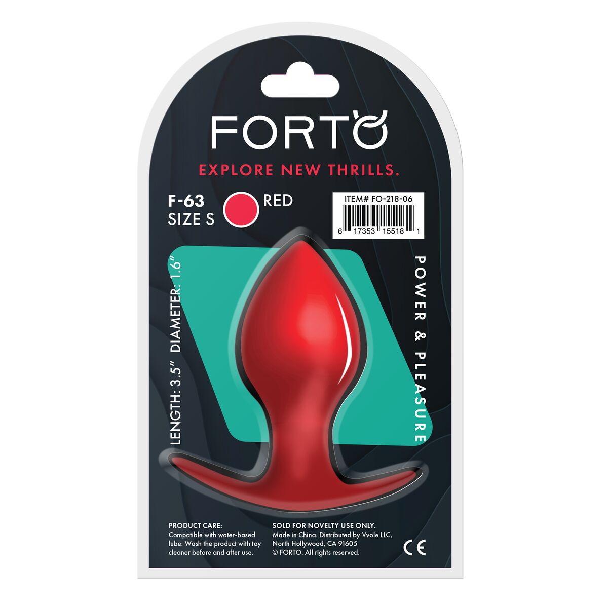 V4HFF8AFDB4EFBA3E22E650565E1F8C860CR7475958P5