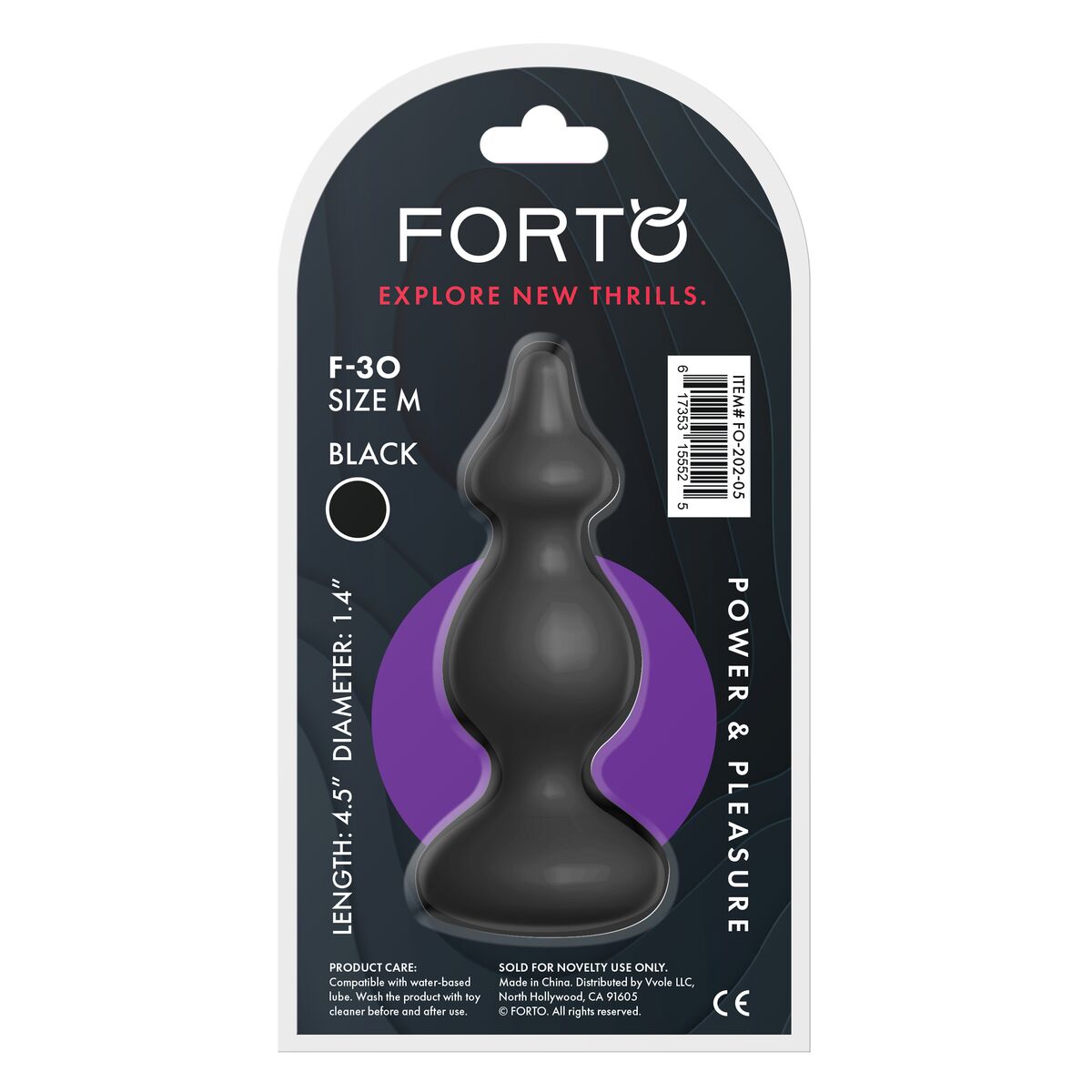 V4HF597C4E057A287F7161D5959C95DE191R7475893P4