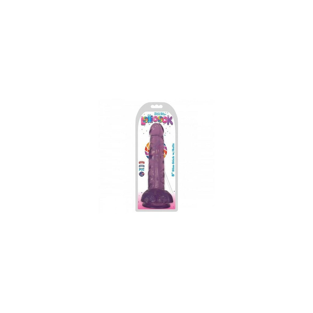 V6H27DAF071DD6356C6A924F78F9DB074E0R4675876P2