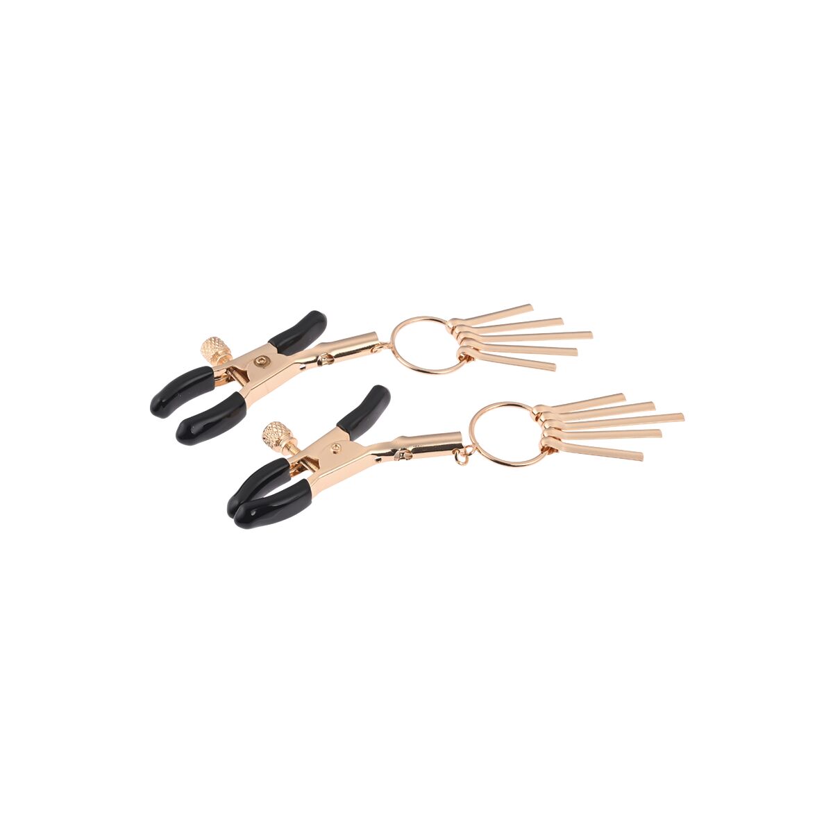 V6HC5F66D652338CF757D3D7B455A38A825R4904498P2