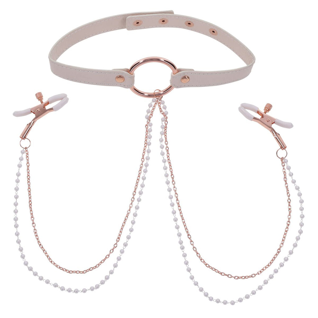 V5HD78A9A2F8AF6A78BCA87B30C324DBB9AR5799912P1