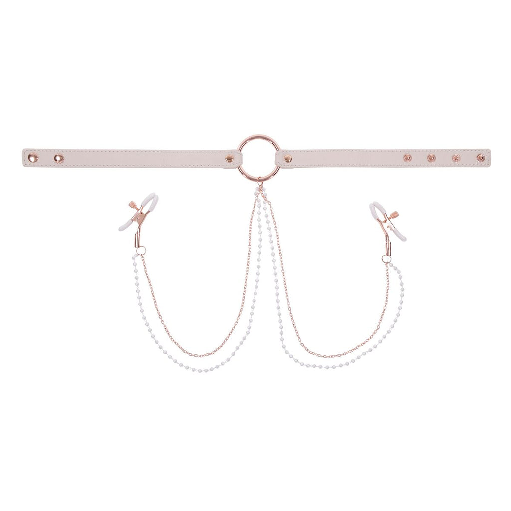 V5H81D8B0816128567D94B450137A5AECC5R5799925P6