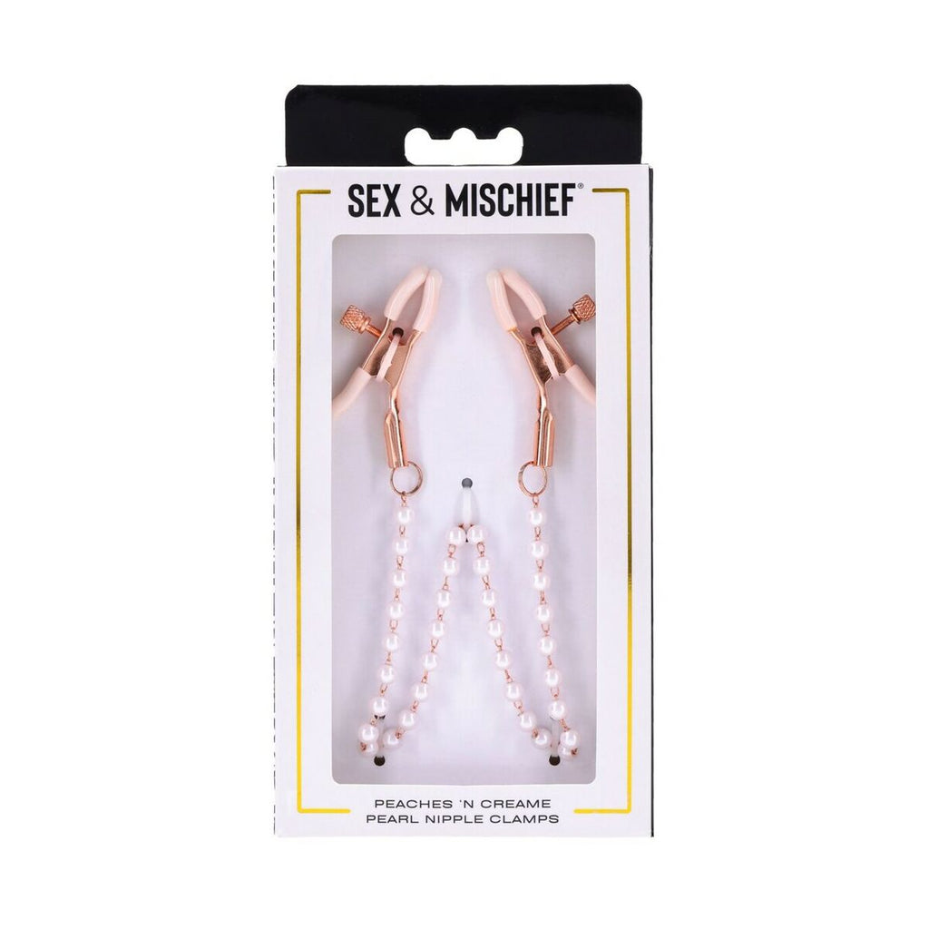 V4H9CA2726ACCB24A240ECA817DB961DC2CR5804362P3