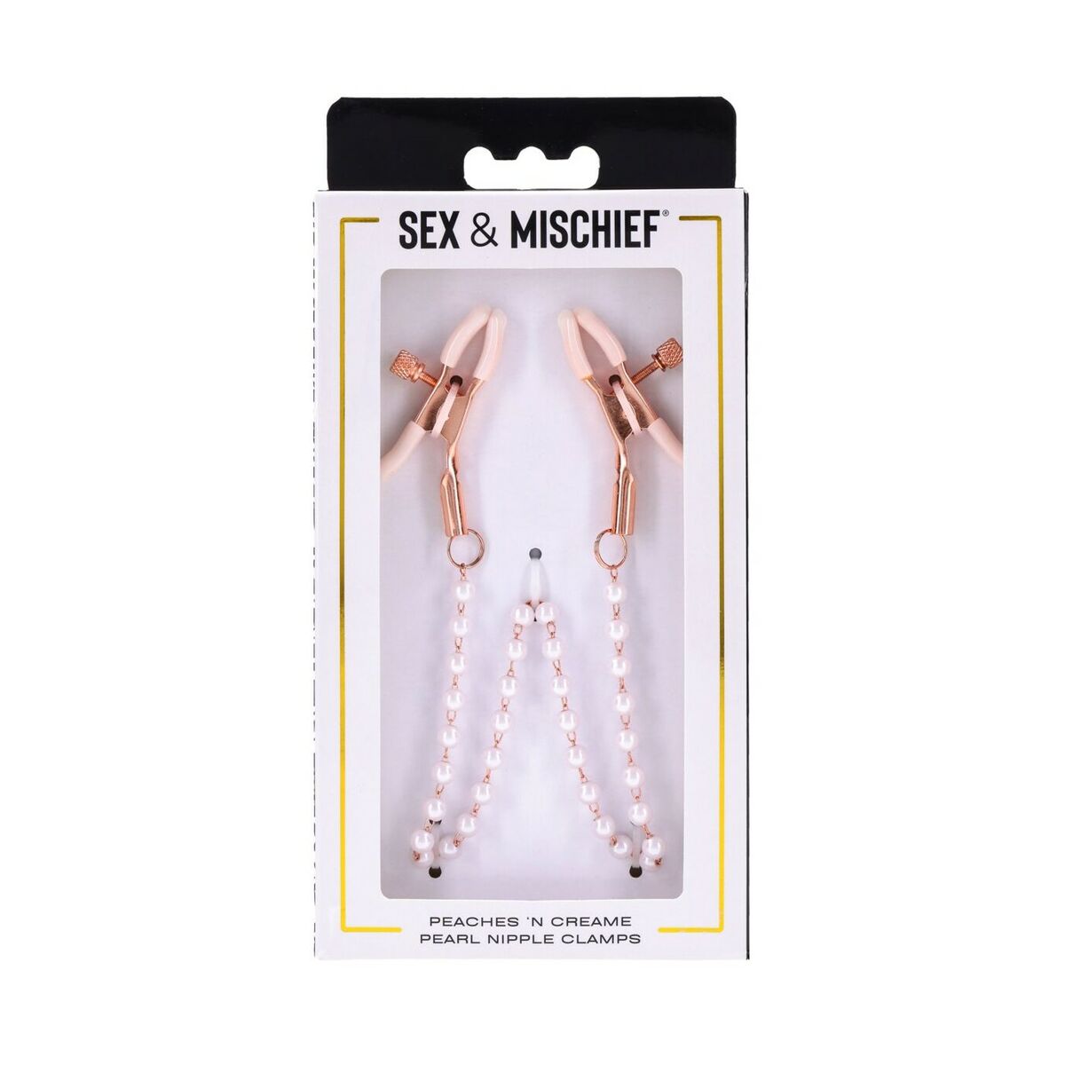 V4H9CA2726ACCB24A240ECA817DB961DC2CR5804362P3