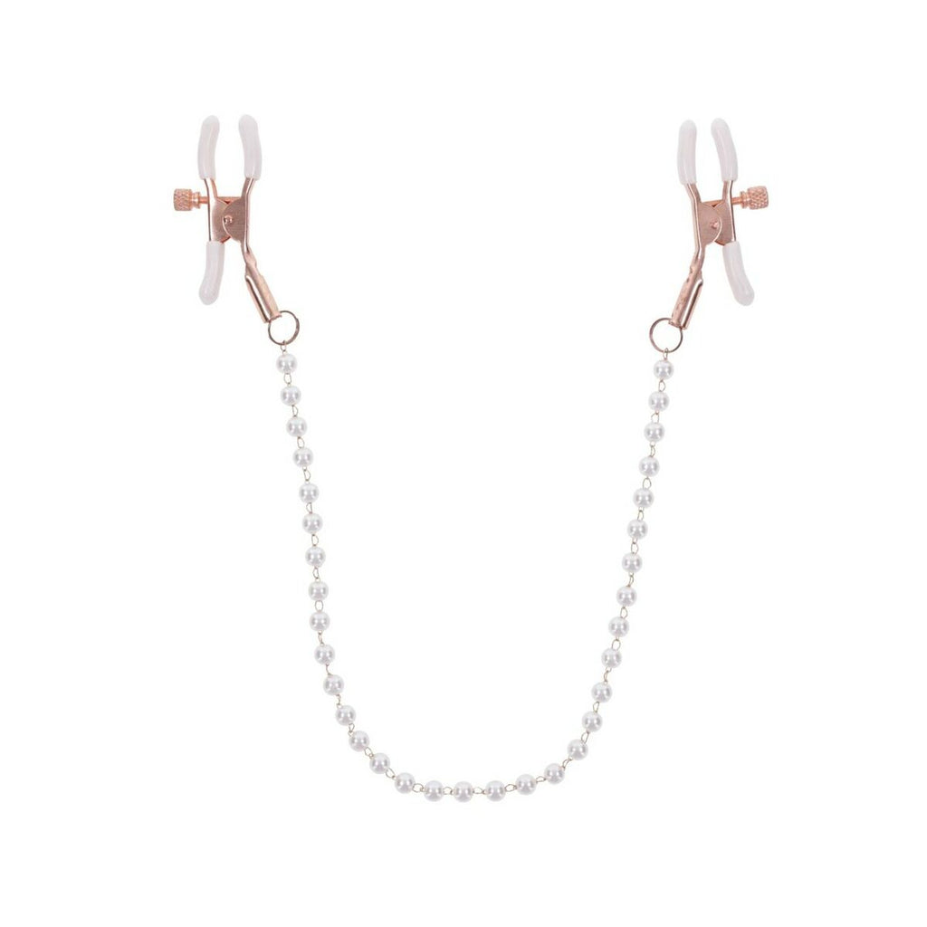 V4HA1975976D020E3B1C1E6D1D3D55672EFR5804364P5