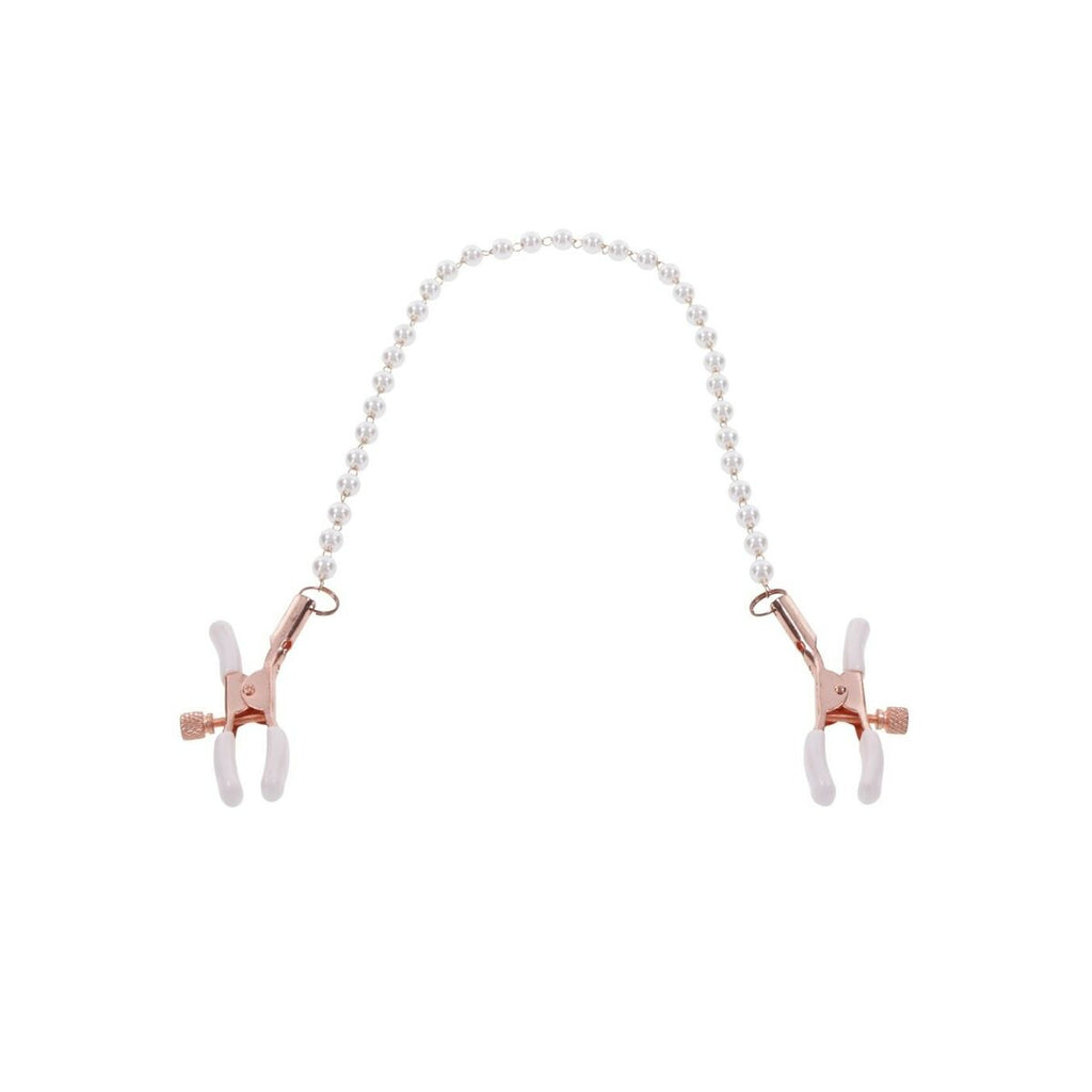 V4HF1248F5BC0D9706C8B61A38481141926R5804365P6