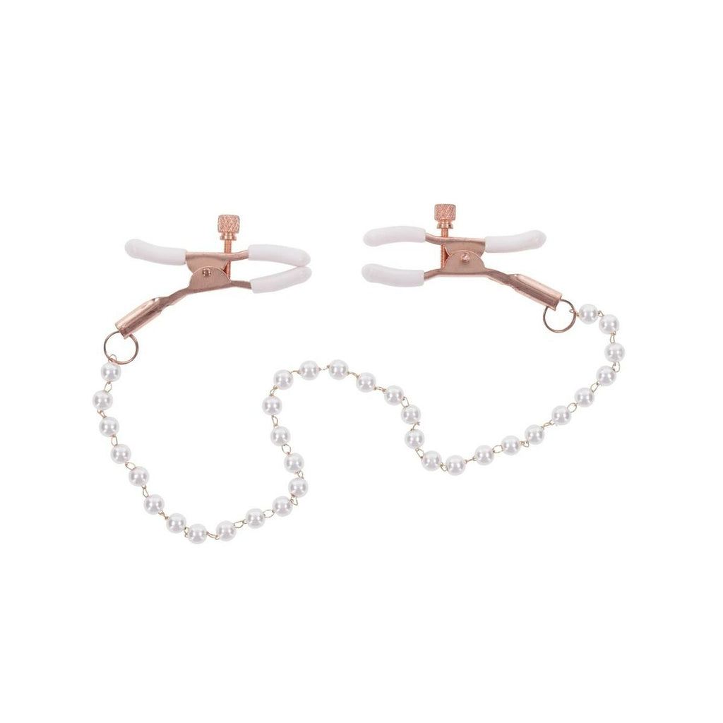 V4H8E51F34BC4448B6DFCBE5DDA8BD2E996R5804367P7