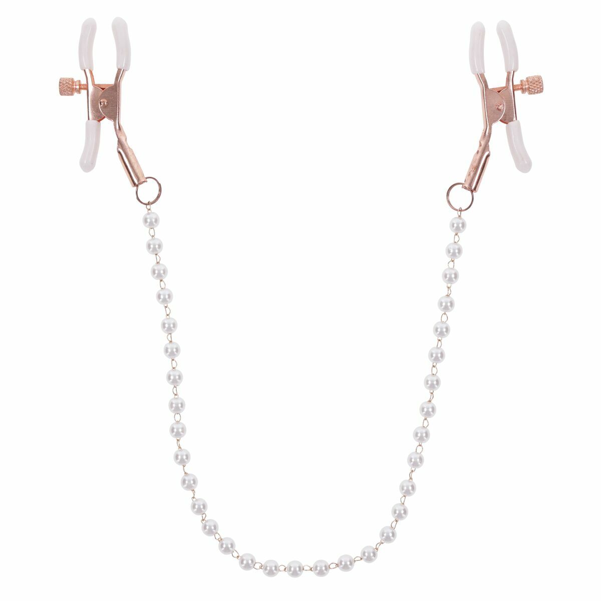 V4H4696F0EE2332E99F8962BBA456D44F48R5804360P1