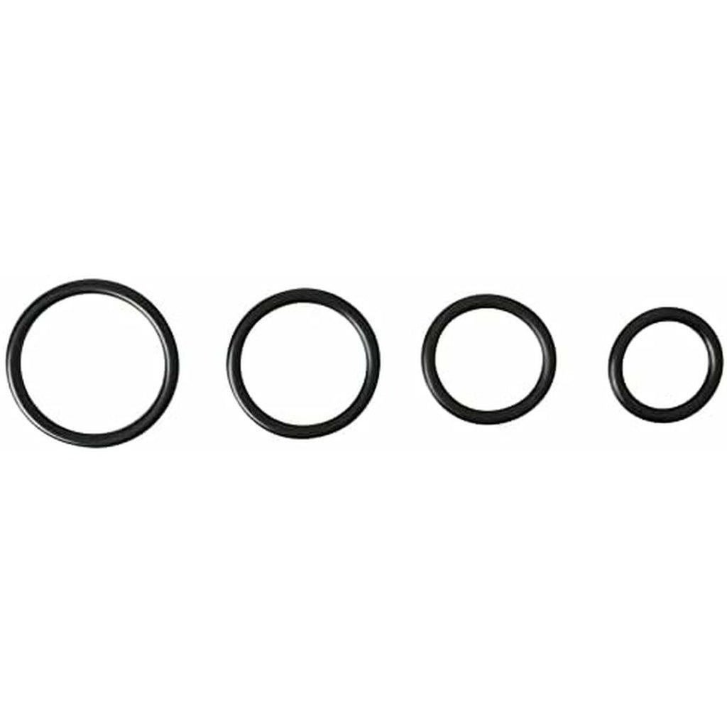 V5HBEC5B4A4E75F8BE33F6E3574C73667DER5797189P5