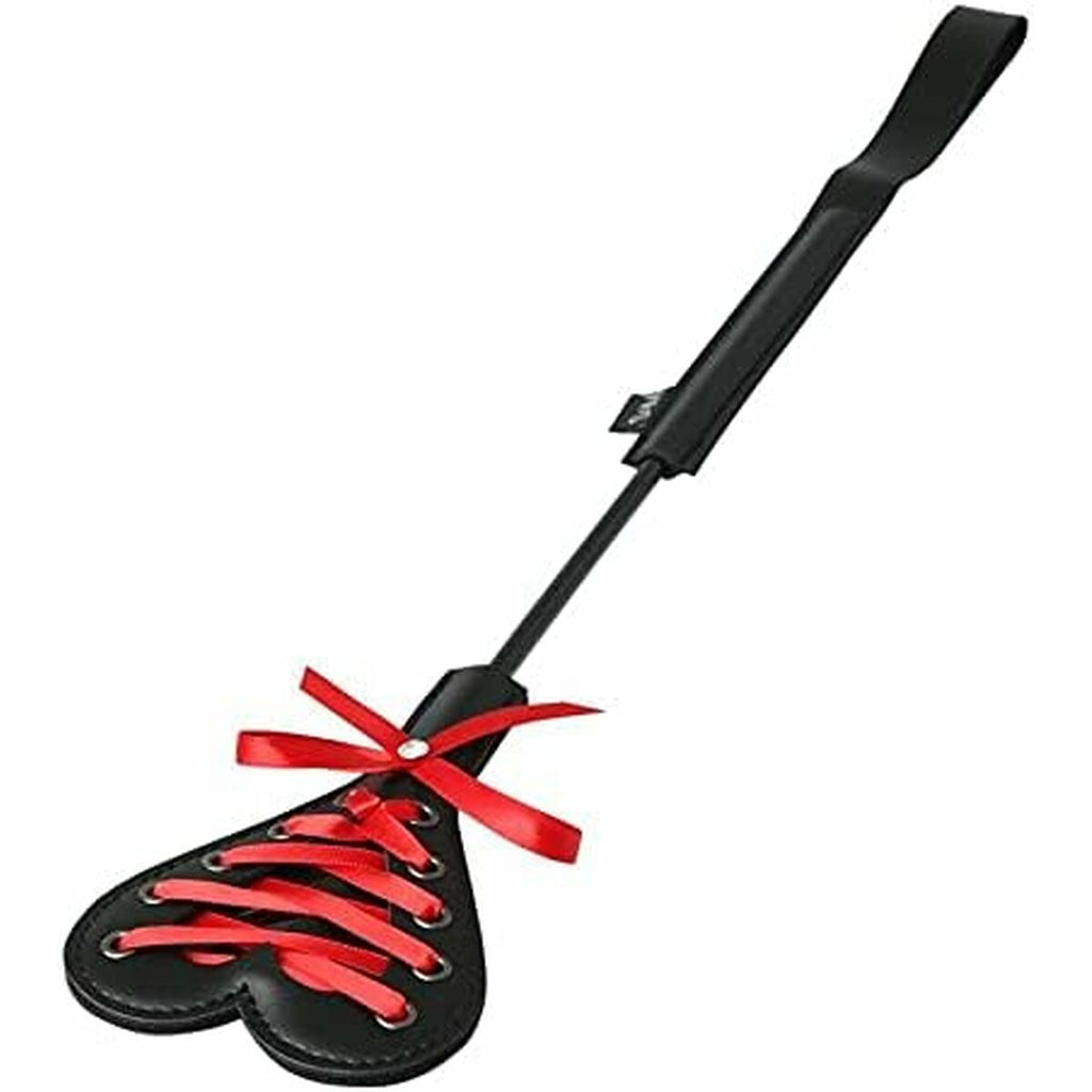 V5H27DB7DA07B14C53355D4AFA40D538C76R5797178P5