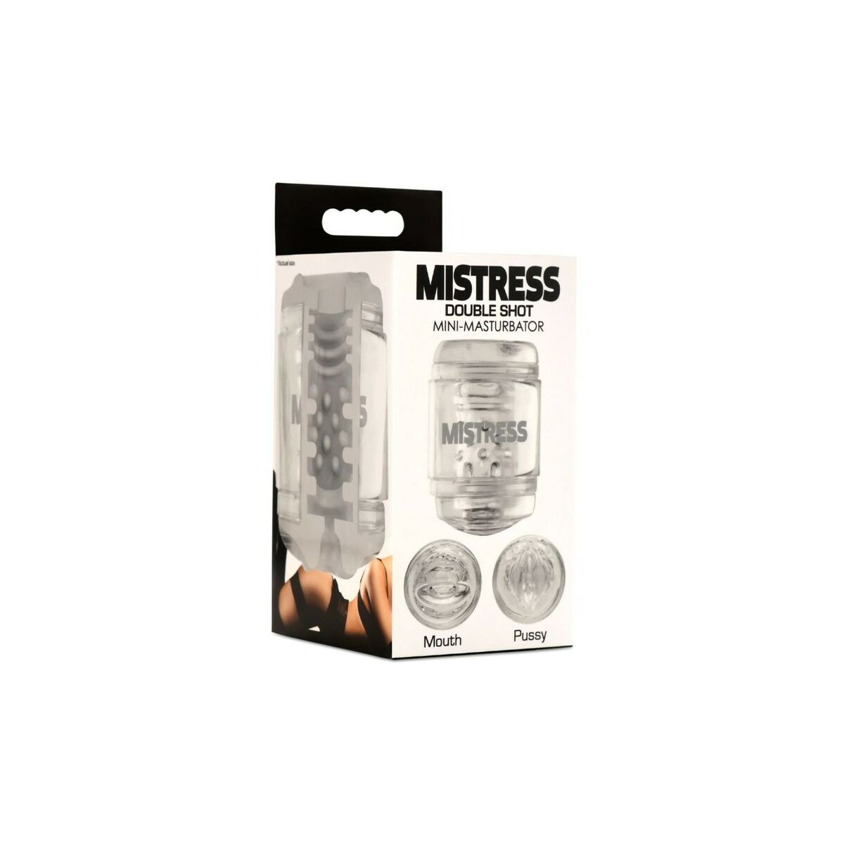 V6H4DED8E32EE40F02D7097C7EFF6FAA08BR4799332P2