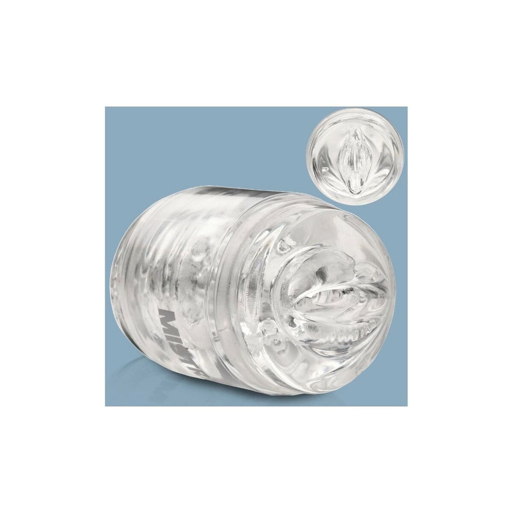 V6H2CDC09451A740E0183D81F267535130CR4799334P3