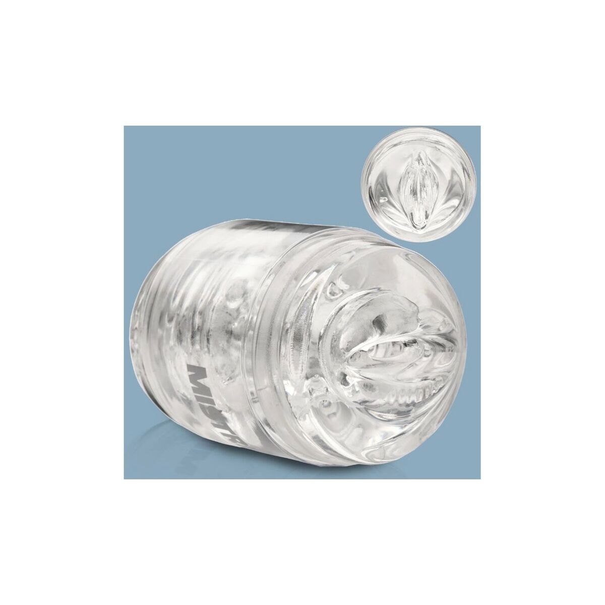 V6H2CDC09451A740E0183D81F267535130CR4799334P3