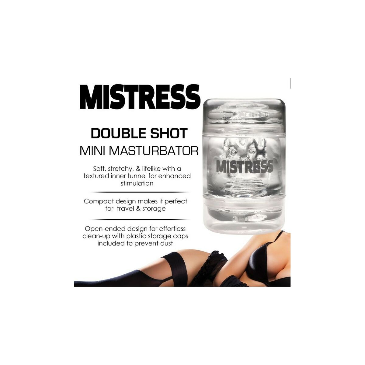 V6H3B3863F6CAC868E51E68CBFC72000791R4799335P4