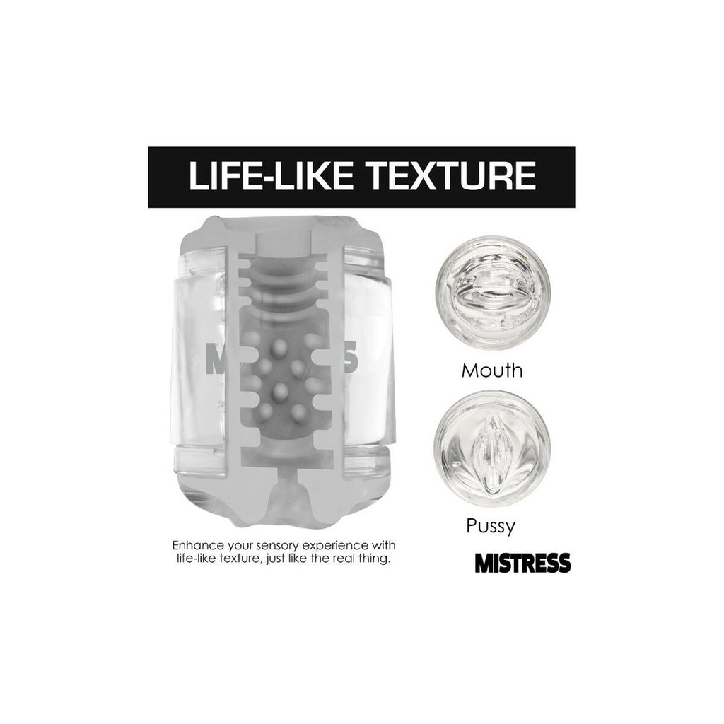 V6H17271255D915B0014CA7B2BF74210B1ER4799337P6