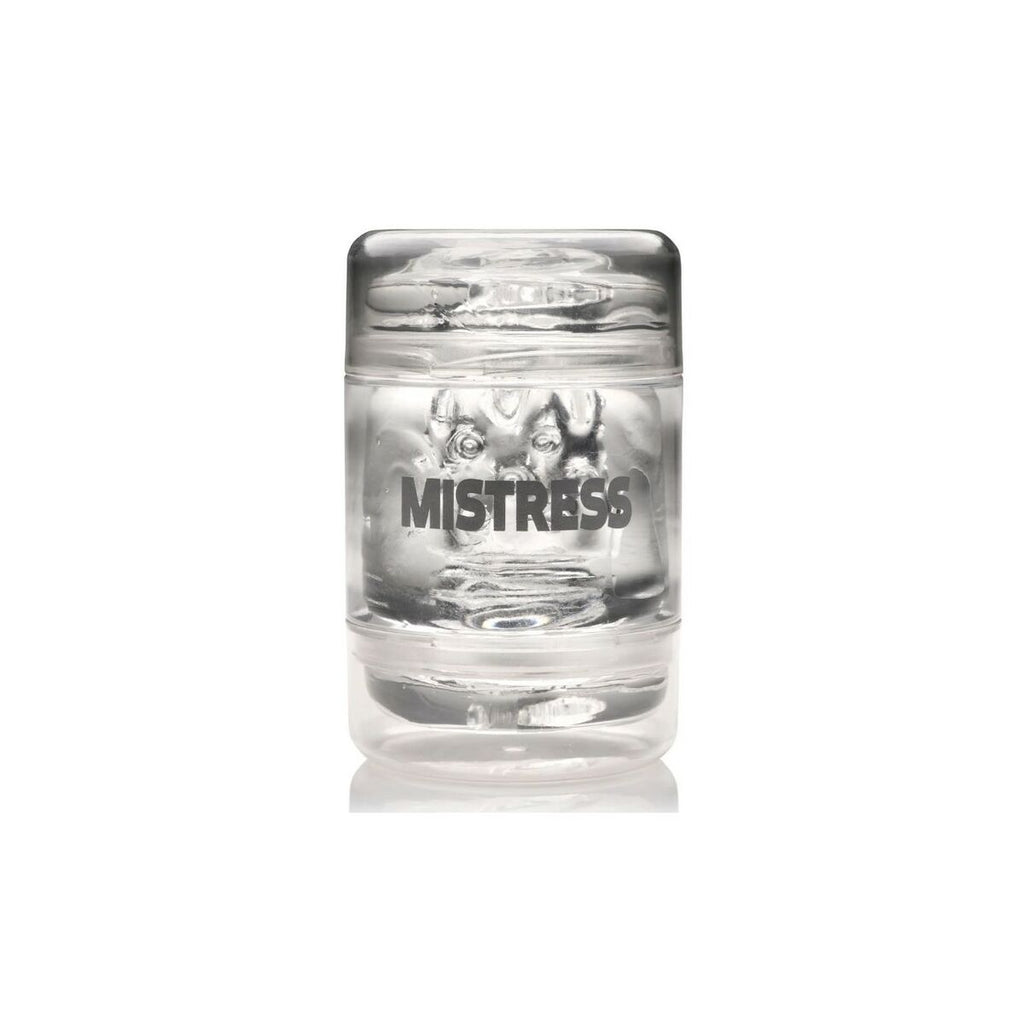 V6H6DC26B5D5C7B5C8555B21DBB6B6759AFR4799338P7