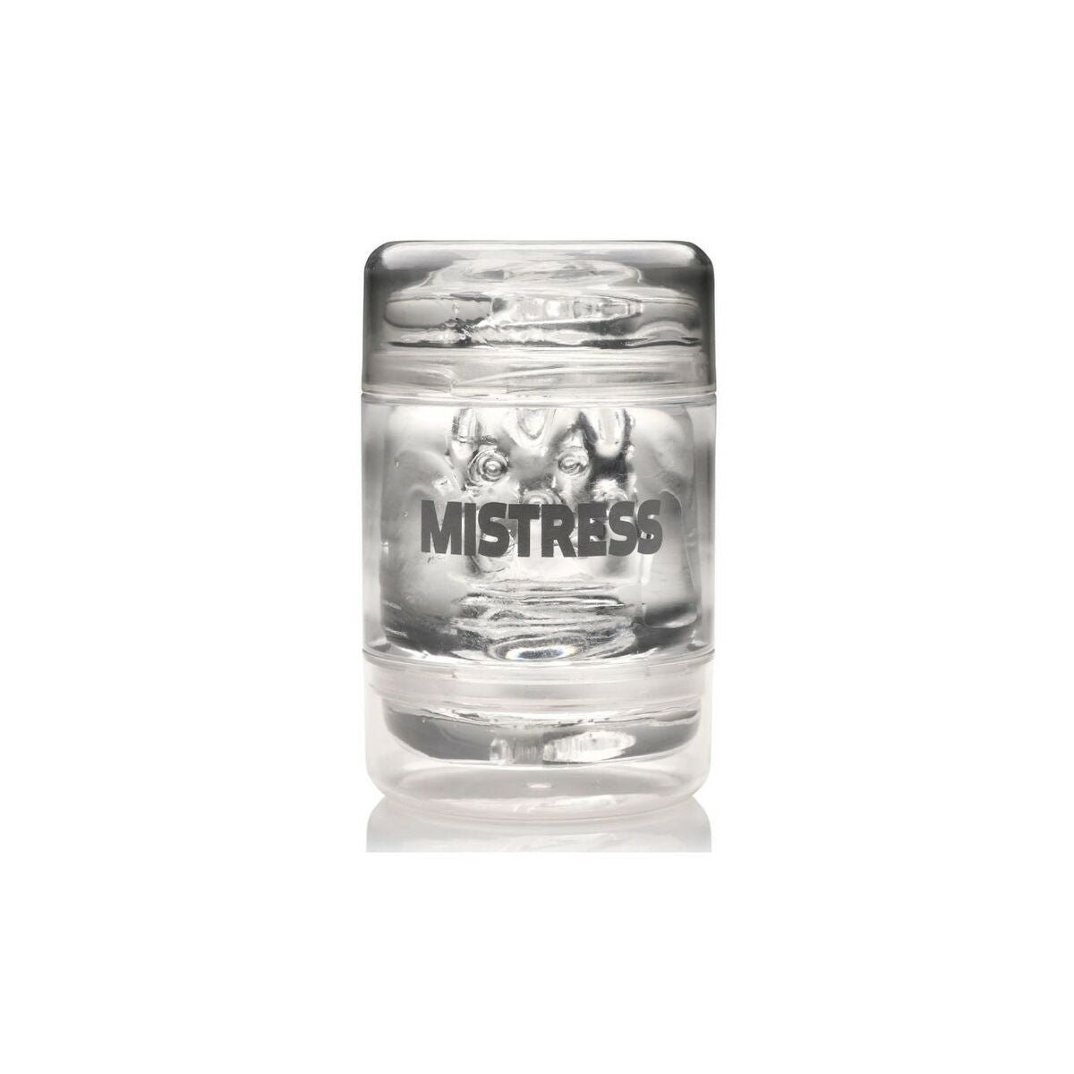 V6H6DC26B5D5C7B5C8555B21DBB6B6759AFR4799338P7