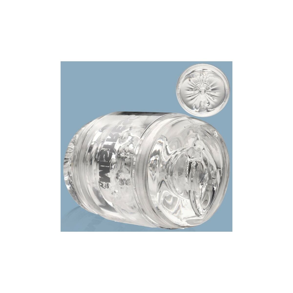 V6H0C3DE751457E8ACCD7C1B6461657A735R4799321P3