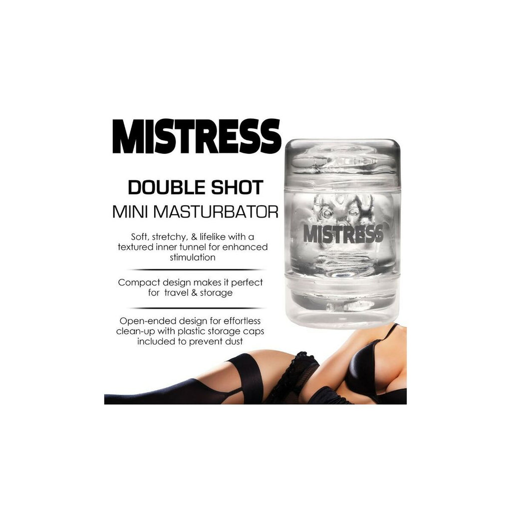 V6H0656E985EA3CFEE46EBF2B3600511A49R4799324P4