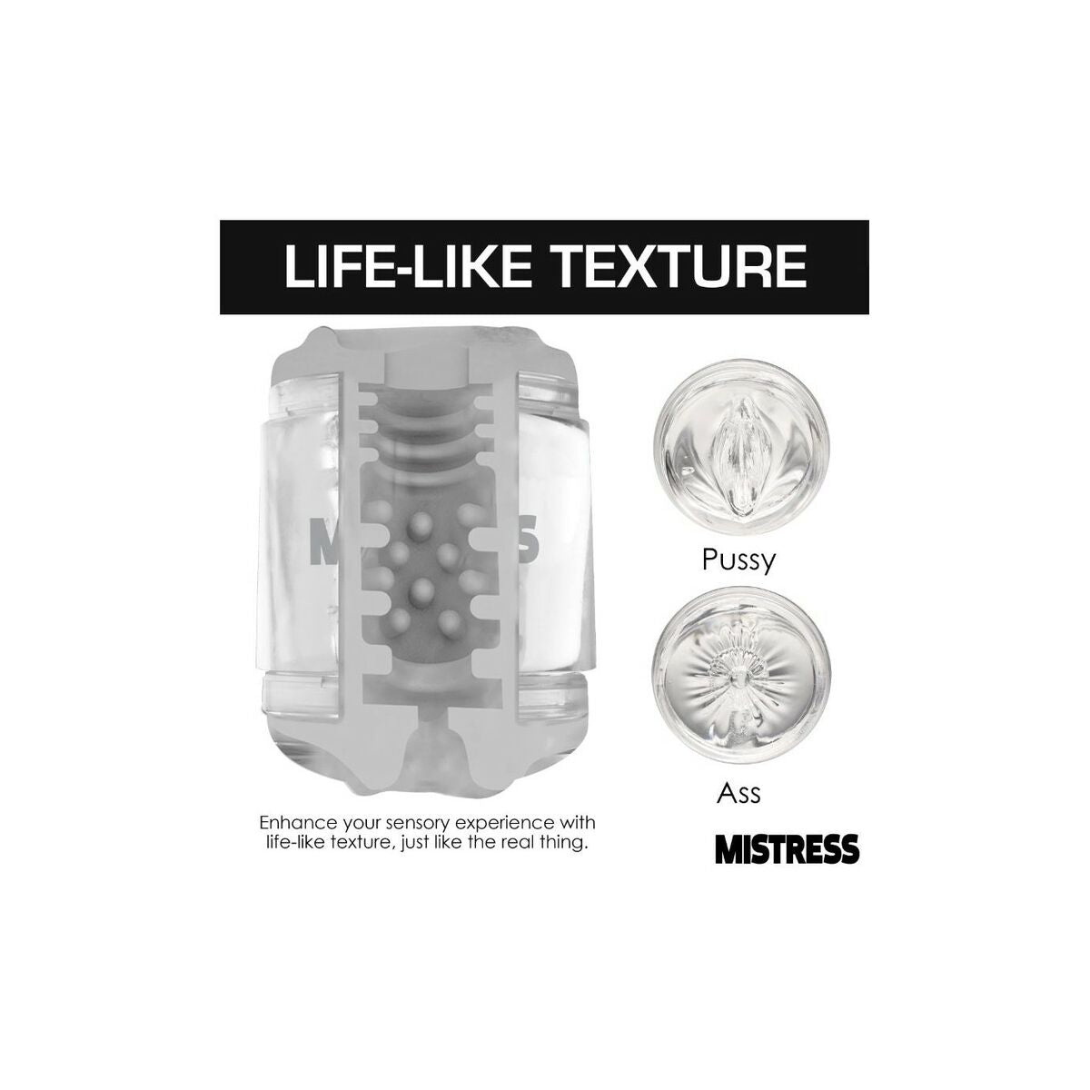 V6HE58088BC864DA97CDAE0F5B796F8433DR4799328P6