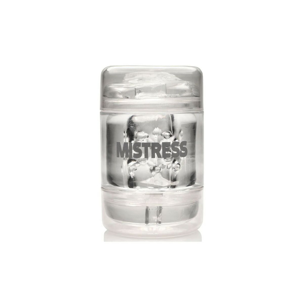 V6HB999862F4C1B6BC324129628834E78FBR4799331P7