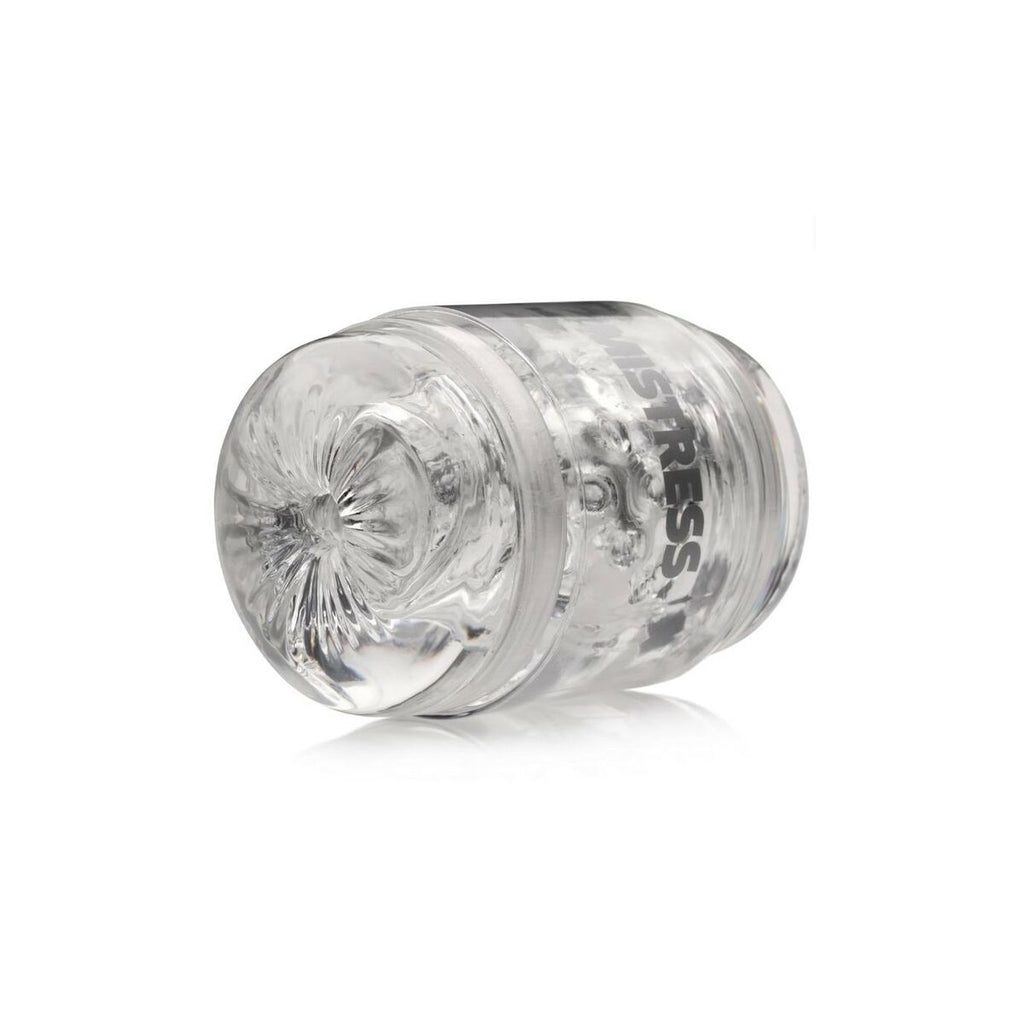 V6H50AA06CB48FF138D22E1BA4EBA42A0D3R4799333P8