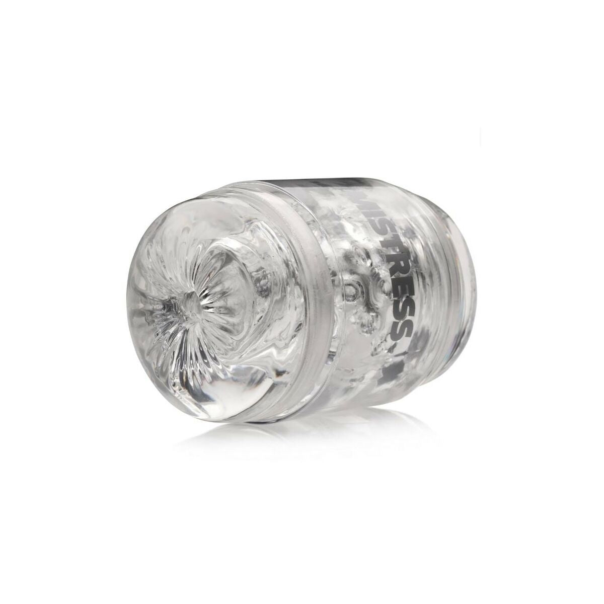 V6H50AA06CB48FF138D22E1BA4EBA42A0D3R4799333P8