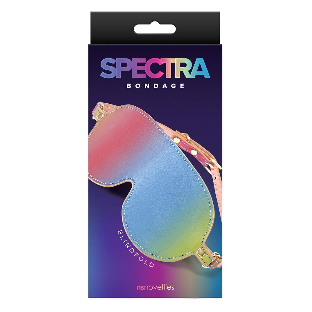 V6HC086C2F87E6A29476704EB914B52145CR4912811P4