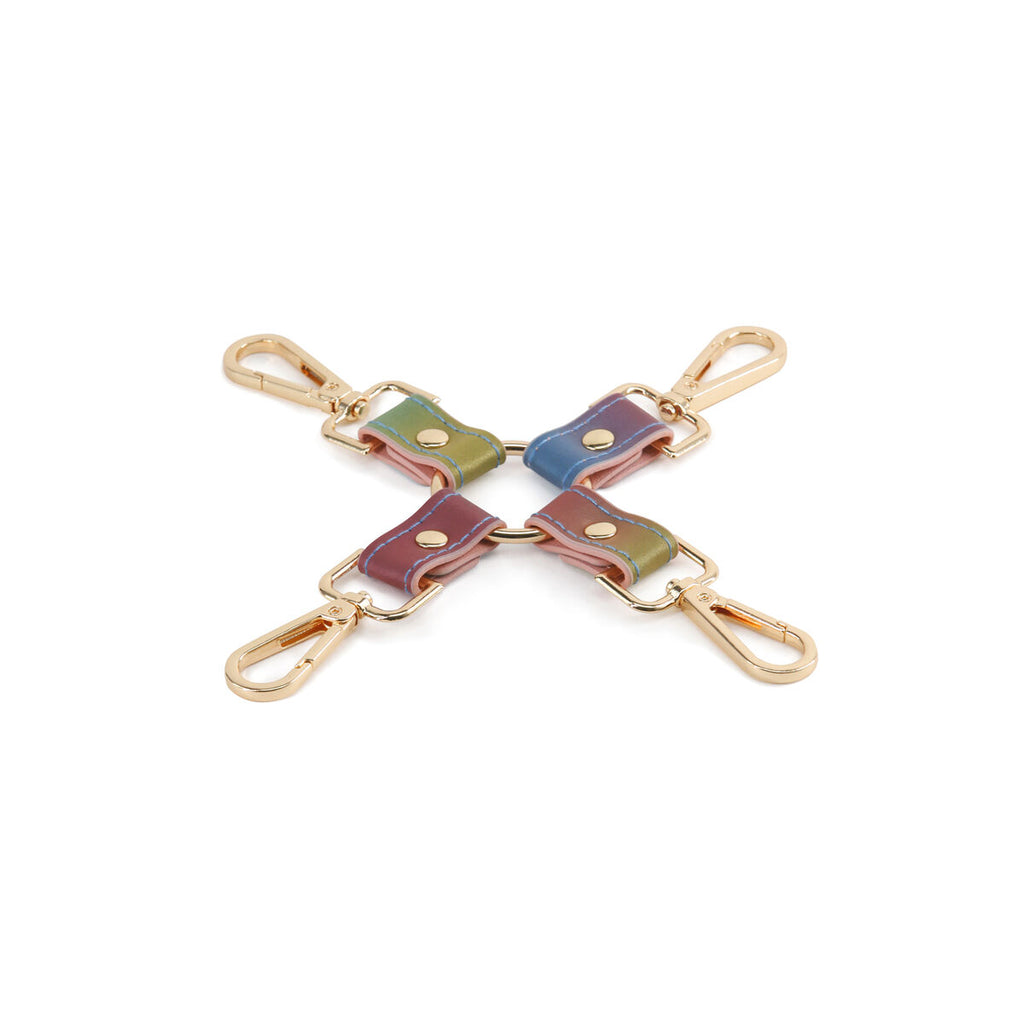 V6HD9D1B9E942E807F2D2CB40B65A631C34R4916719P1