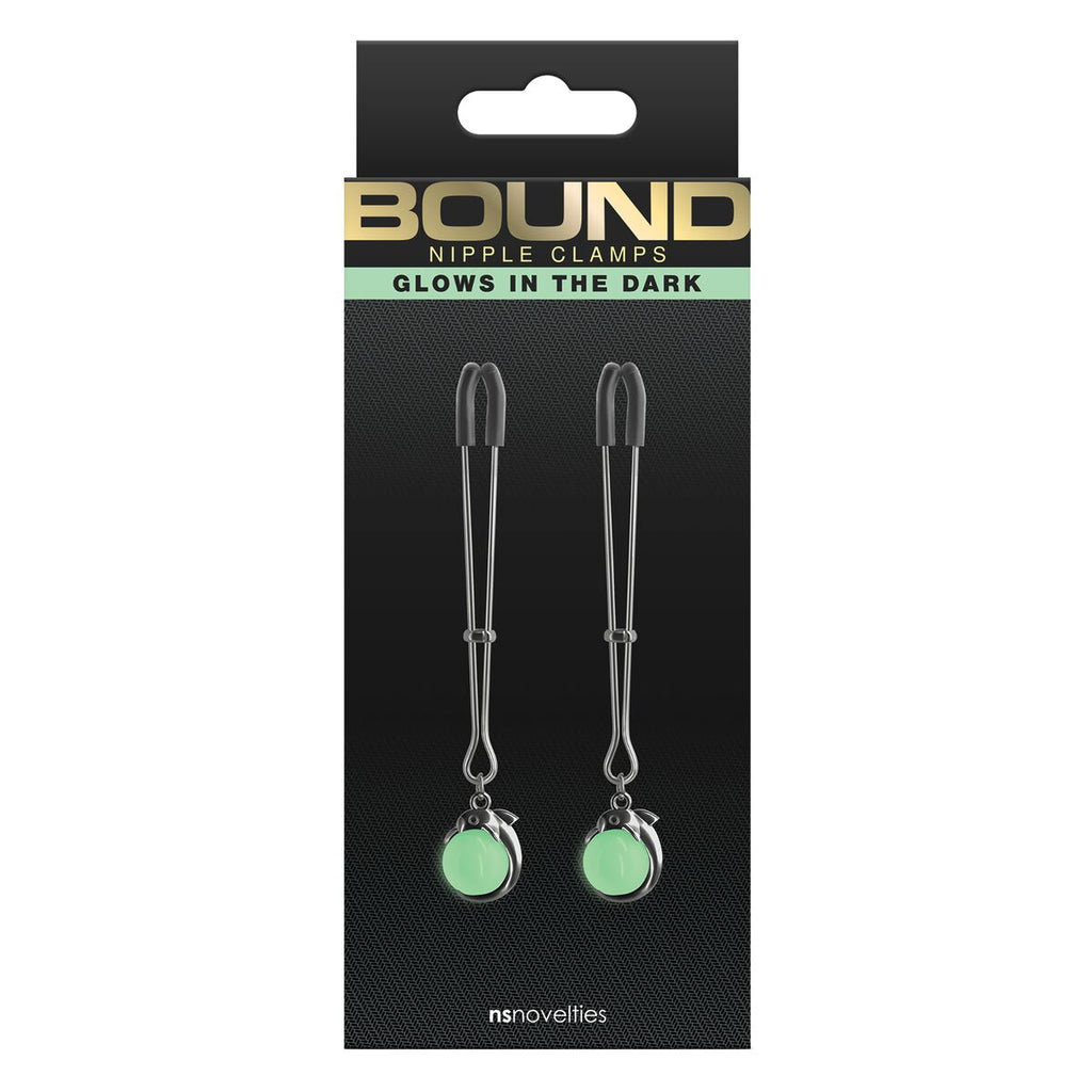 V6H972D831801E65C6A89F793BC6BF64129R4904321P7