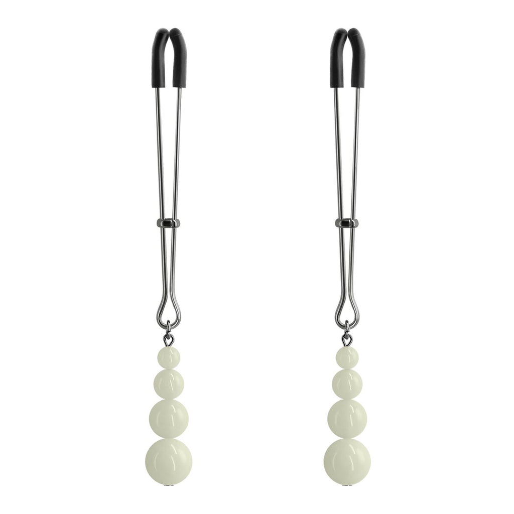 V6H5814FBBEBCC1BE1063CC93244E85200AR4904269P2