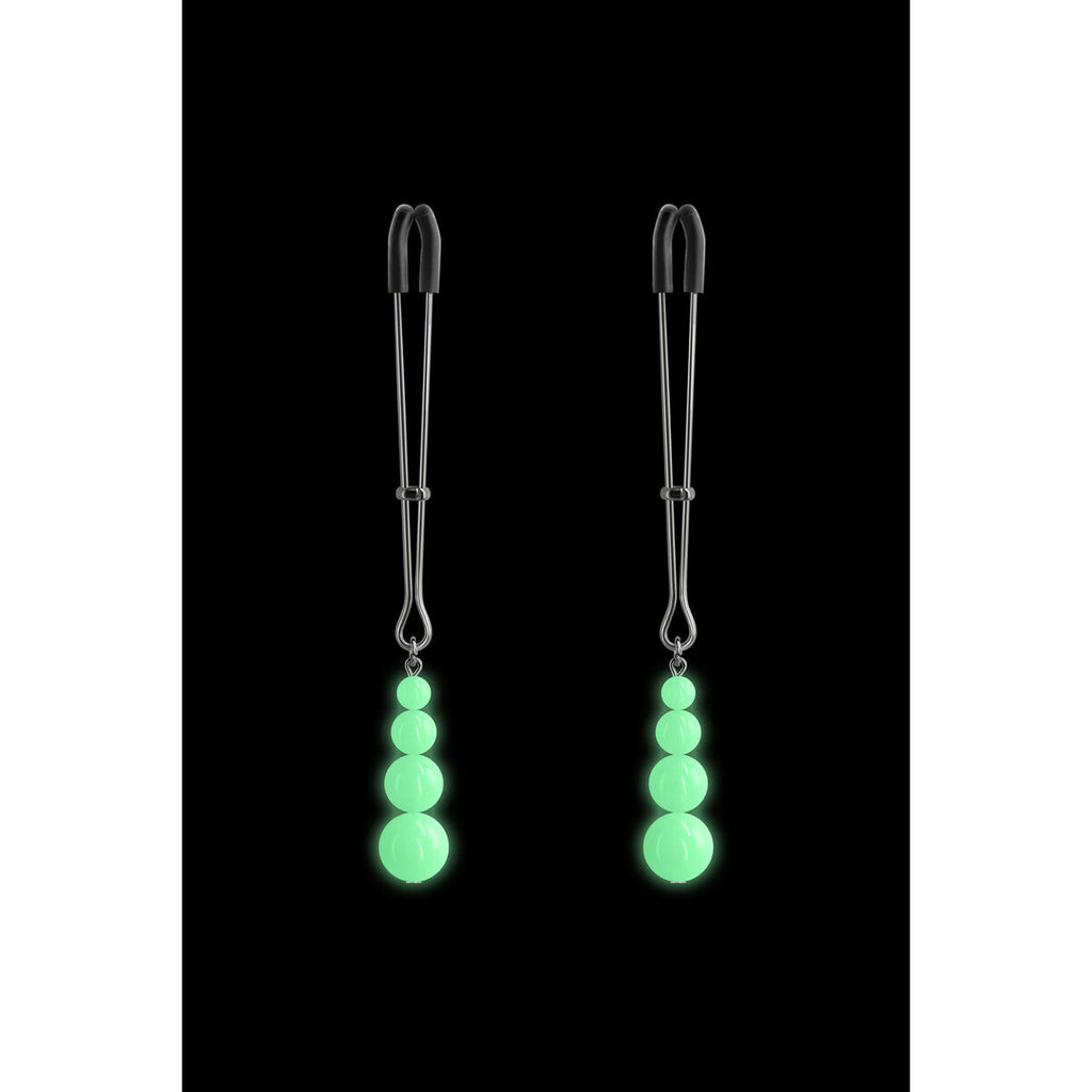 V6H6B1DAE4186B8C7E4CF6BAFCC0EF540E4R4904273P5