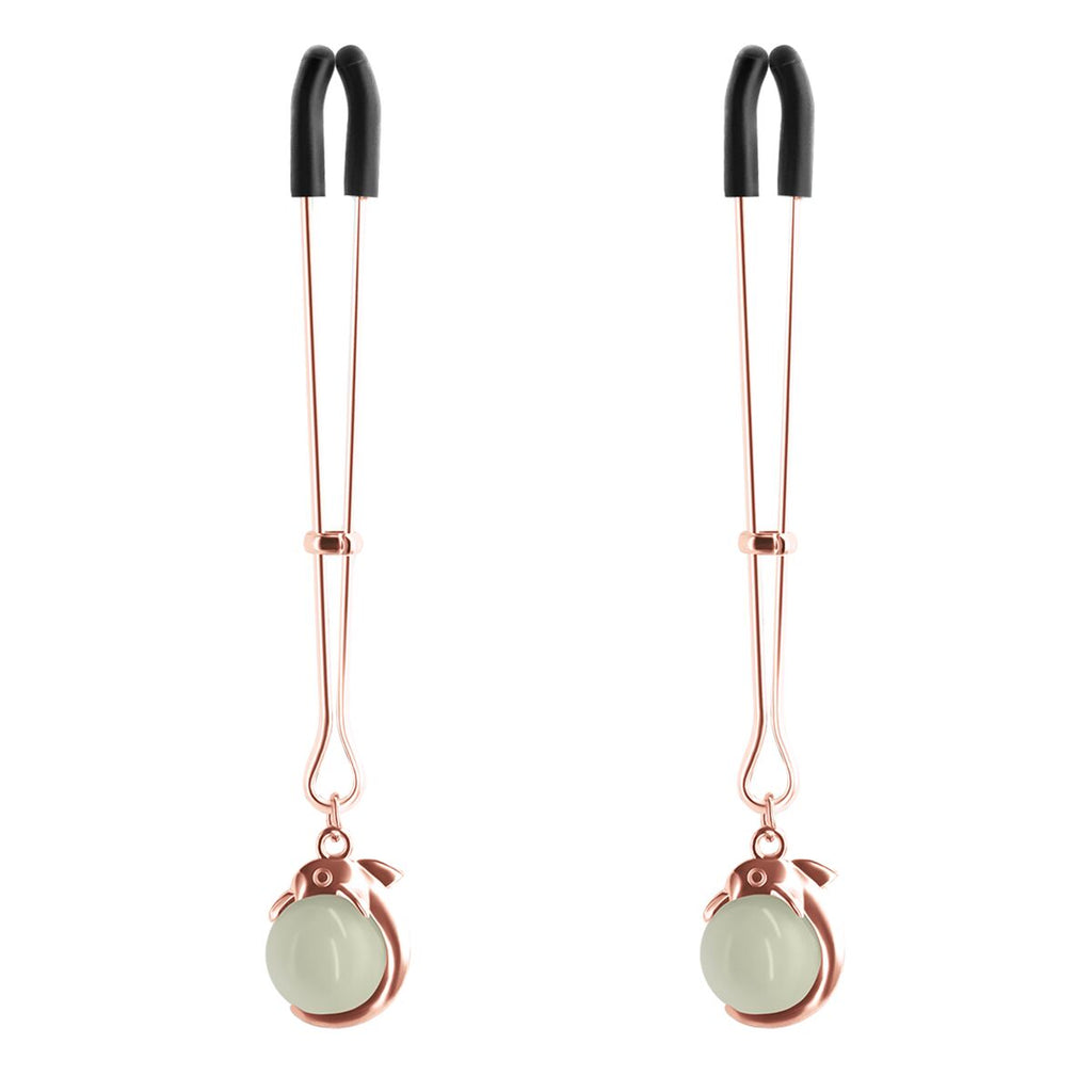 V6H8DC4C994A6F7BA4005FD83F6B7FAD12DR4904294P2