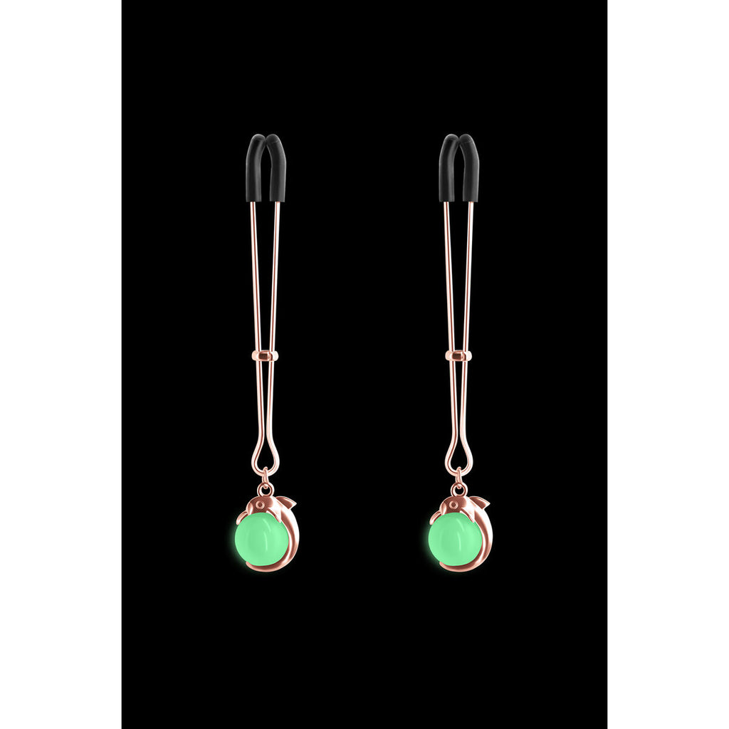 V6H6349931F97E08F8221161BA14D988678R4904297P5