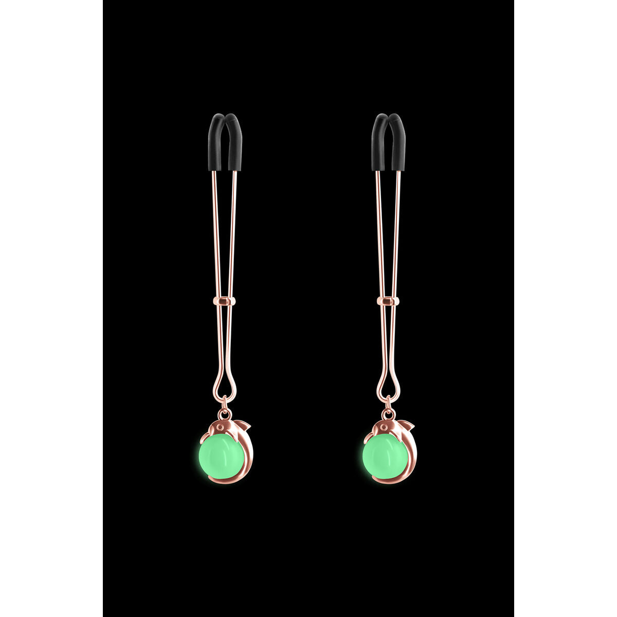 V6H6349931F97E08F8221161BA14D988678R4904297P5