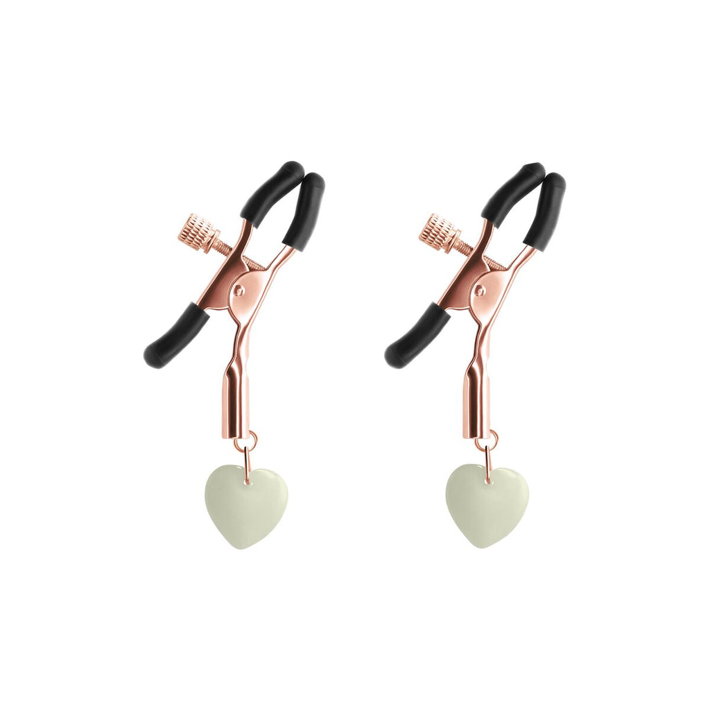 V6H3C1A30096F08B1DEC58D0C02DC1A43A2R4904327P2