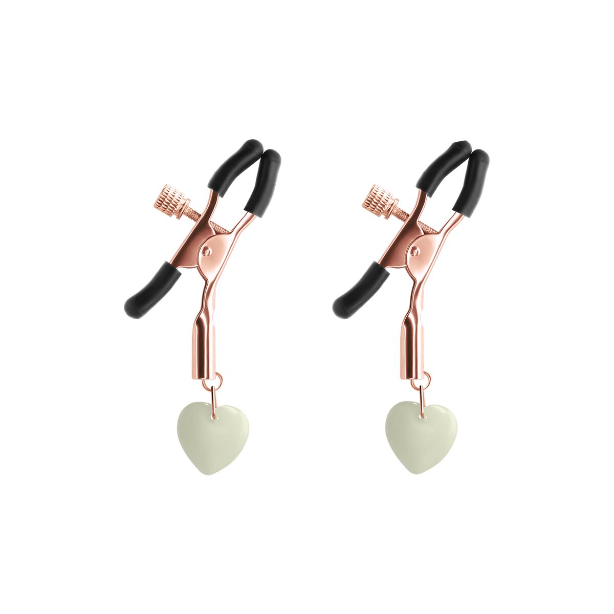 V6H3C1A30096F08B1DEC58D0C02DC1A43A2R4904327P2