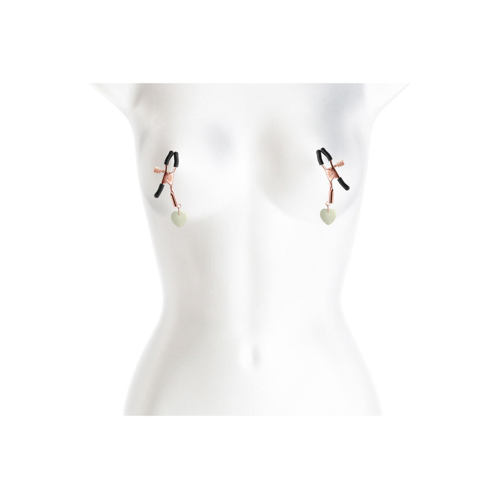 V6H6EC57525E6411B38E1B795BA6E786180R4904329P3