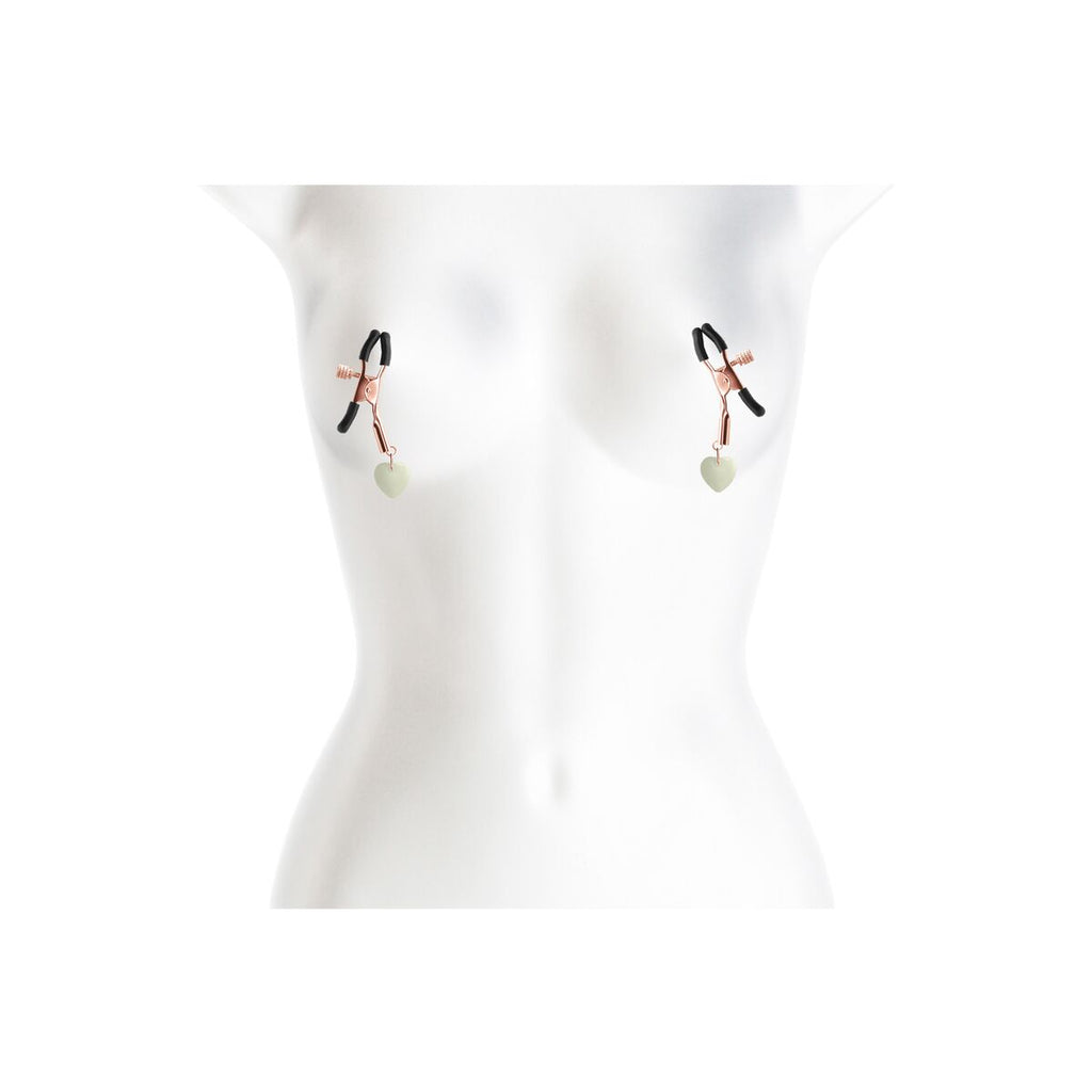 V6H3279F0BD6F481DB4F32FB542A3C56F02R4904332P4